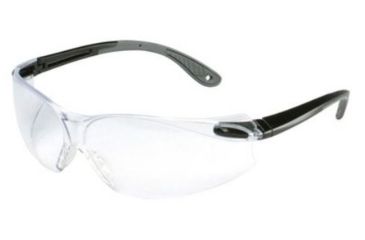 Image of 3M Lens Virtua V4 Blk Grey Mirror 11674-00000-20, Case