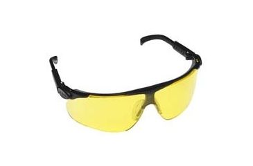 Image of 3M Maxim Black W/I/O Mirror Lens 13253-00000-20