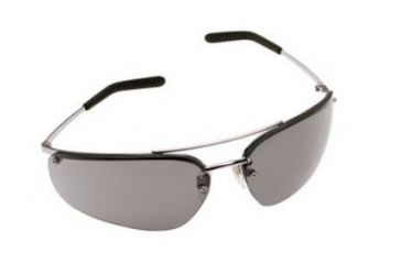 Image of 3M Metaliks Silver Frame Gray A/f 15171-10000-20, Unit CS