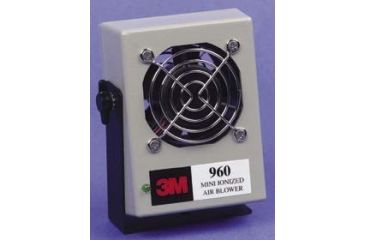 Image of 3M Mini Air Ionizer 960