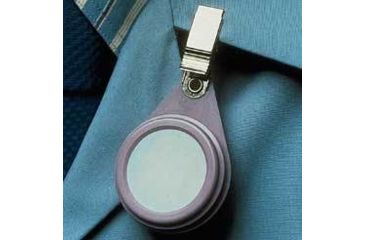 Image of 3M Monitor Only Formaldehyde CS5 3721