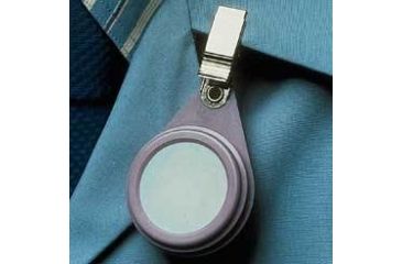 Image of 3M Monitor W/ANLY.FORMALDHYDE CS5 3720