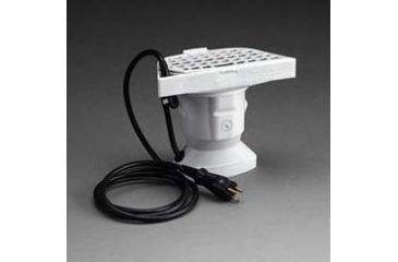 Image of 3M Motor And Housing ASSY. Ultra AS-115