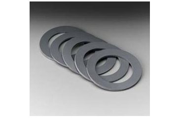 Image of 3M Motor Blower Gaskets Gvp CS10 GVP-101