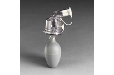 Image of 3M Nebulizer Fit Test FT-13