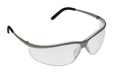 Image of 3M Nickel Metaliks Sport W/CLR 11343-10000-20, Case