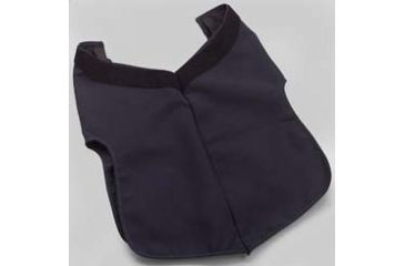 Image of 3M Nomex Neck Protector Lrg 527-01-22R01