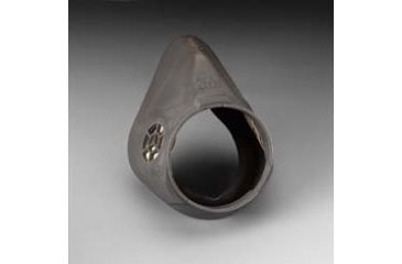 Image of 3M Nose Cup Assembly 6894