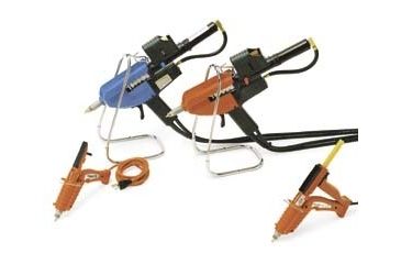 Image of 3M Polygun Tc POLYGUN TC