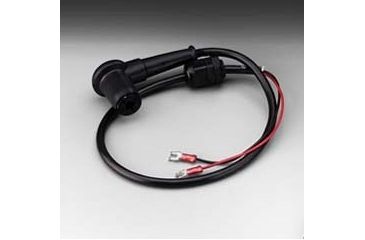 Image of 3M Power Cord Vehicle Mount Gvp GVP-140