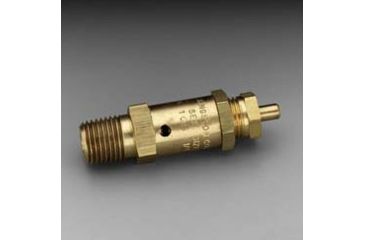 Image of 3M Pressure Relief Valve F/W-2806 W-1596