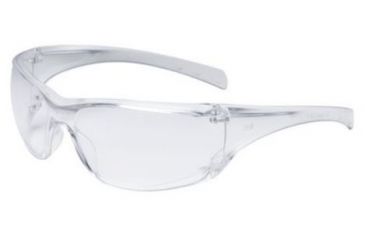 Image of 3M Prot Eye Clear H/c Lens Cs20 11819-00000-20, Unit CS