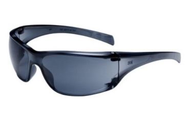 Image of 3M Prot Eye Gray H/c Lens Cs20 11815-00000-20, Unit CS