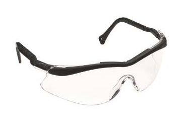 Image of 3M Safety Glasses QX3000 Clr Ln 12115-10000-20