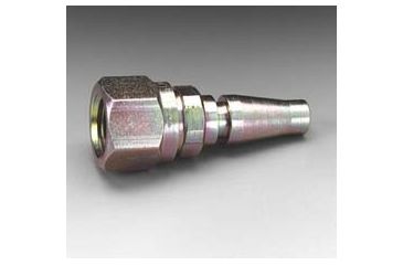 Image of 3M Schrader Plug 1/4 Fpt W-3183-2