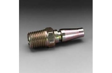 Image of 3M Schrader Plug 2/PK W-3186-2
