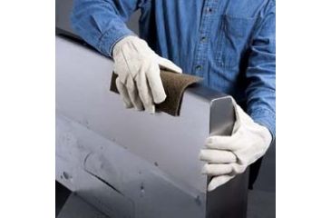 Image of 3M Scotch Bright 6X9 PK20 96