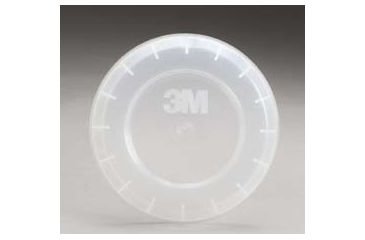 Image of 3M Shower Cover Cs 5 GVP-119
