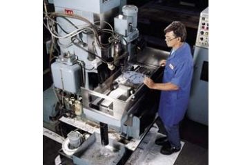 Image of 3M Sorbent Maintenance 15.5INX150 M-RL15150DD