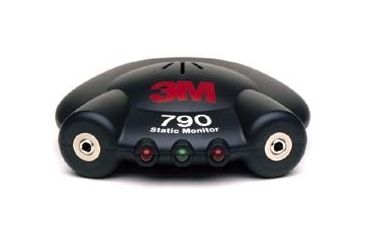 Image of 3M Static Monitor 790