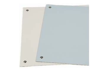 Image of 3M Table Mat Gray 8213