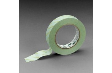 Image of 3M Tape Indox Ethylene Ind 1 1224-1, Case
