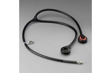 Image of 3M TBE,COMB Bk Mnt Brth F/DL Arln SA-2600