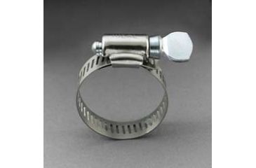 Image of 3M Thumb Screw Hase Clamp 2/PK W-5102-2