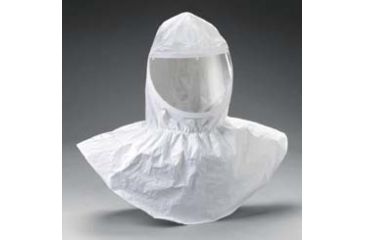 Image of 3M Tube Breathing 101CM Lght Wt H-115
