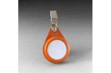 Image of 3M Vapor Monitor Organc Bulk CS50 3500B