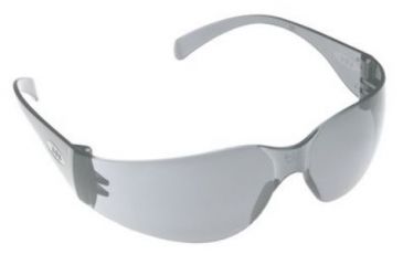 Image of 3M Virtua Max Protective Eyewear, I/O Gray Anti-Fog Lens, 20/CS 11511-00000-20