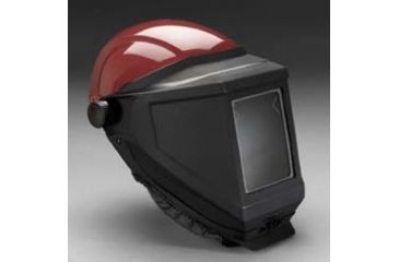 Image of 3M Vortemp Heating Assy PK1 V-200