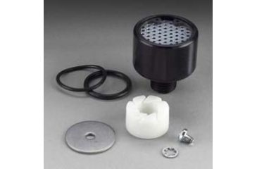 Image of 3M Vortemp Spare Parts Kit PK1 V-215