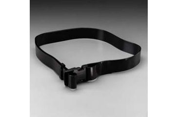 Image of 3M Waist Belt Vinyl W-3217