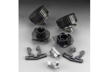 Image of 3M Welding Knob And Pivot Kit L-146