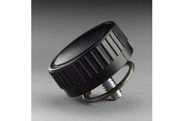 Image of 3M Welding Knob CS10 L-145-10