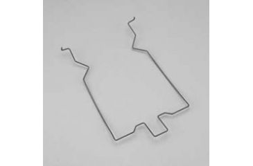 Image of 3M Welding Lens Retainer Clip CS2 L-147-2