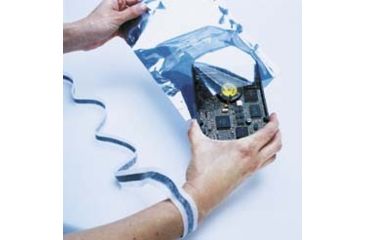 Image of 3M Wrist Strap Disposable 2209