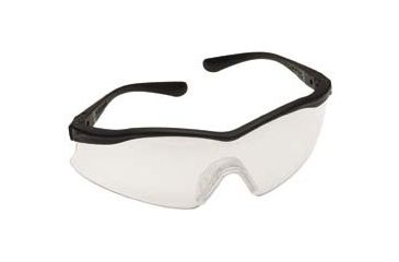 Image of 3M X.SPORT Blck I/O Lens 15178-00000-20
