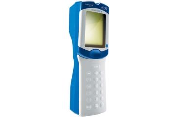 Image of Abaxis I-stat Starter Kit 600-1009, Unit EA