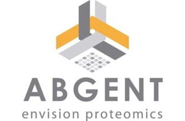 Image of Abgent Antibody PRDM2 AM1194A