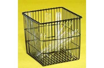 Image of Accurate Wirecraft Basket 6 In 666ZN