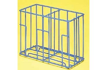 Image of Accurate Wirecraft Holder Black Epoxy 180904BK