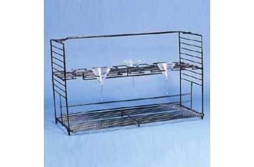 Image of Accurate Wirecraft Support Funnel Adjust 12PLACE 122510BK