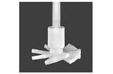 Image of Ace Glass Laboratory Glassware and Equipment 1-1/2 In Stirrer 8090-04
