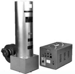 Image of Ace Glass Laboratory Glassware and Equipment 1.2KW Lajo Ps Cased 50HZ 7900-74