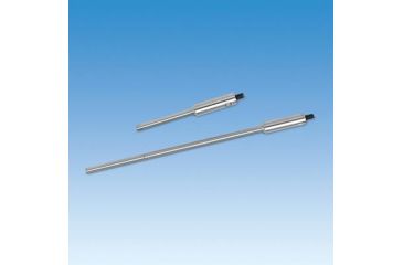 Image of Ace Glass Laboratory Glassware and Equipment 1/4 X 9 3/4 Microtip 9818-23