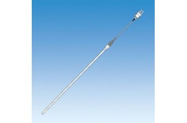 Image of Ace Glass Laboratory Glassware and Equipment 1/8 X 12 K Tef Sensor 12140-62