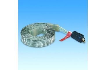 Image of Ace Glass Laboratory Glassware and Equipment 1.2M Set Heating Tapes 12063-44