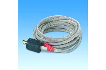 Image of Ace Glass Laboratory Glassware and Equipment 0.6M Super CAL-CORDS 12062-32